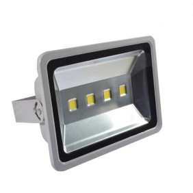 LED ΠΡΟΒΟΛΕΑΣ 200w IP65 230V ΑΛΟΥΜΙΝΙΟΥ OEM