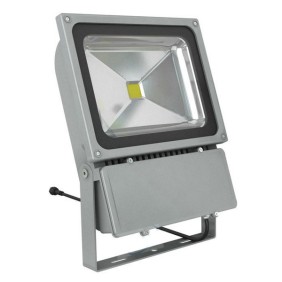 Προβολέας LED 70 W