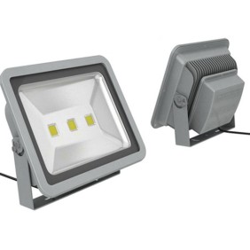 ΠΡΟΒΟΛΕΑΣ LED 150 W ELITE - OEM