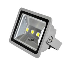 ΠΡΟΒΟΛΕΑΣ LED 150 Watt economy - OEM