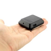 ΚΟΡΙΟΣ ΚΑΤΑΓΡΑΦΗΣ ΒΙΝΤΕΟ-ΗΧΟΥ-ΦΩΤΟΓΡΑΦΙΩΝ & ΗΧΗΤΙΚΗΣ ΠΑΡΑΚΟΛΟΥΘΗΣΗΣ X009