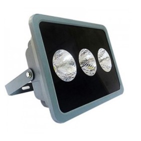 150W - Αδιάβροχος προβολέας COB LED  εξωτερικού χώρου OEM IP65