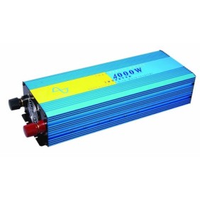 4000W - OEM Power Inverter 004 - Καθαρού ημιτόνου