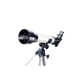 Τηλεσκόπιο με 3 Διαφορετικούς Φακούς και Μήκος Εστίασης 170mm C2120 - ΟΕΜ