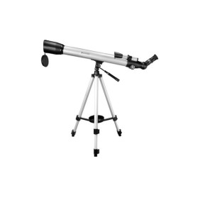 Τηλεσκόπιο για Αρχάριους με Διοπτρικό και Ανακλαστήρα E70060 OEM