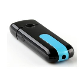 Spy Κάμερα USB - ΟΕΜ US10