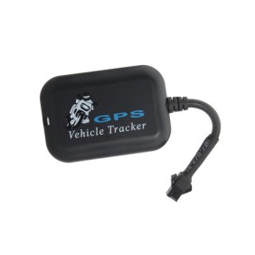Συσκευή εντοπισμού GSM GPS Vehicle Tracker - OEM VHT7