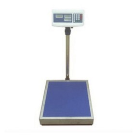 Πλάστιγγες Για Εργαστήρια TCS-AC-600KG Ικαν.ζυγισης 600 Kg Υποδιαιρεση 200 gr