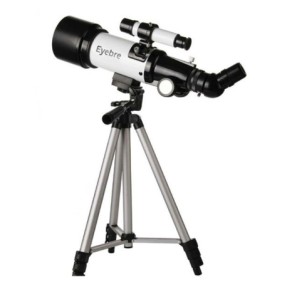 Tηλεσκόπιο Eyebre 133X Zoom -  Astronomical Monocular Telescope 400x70mm  OEM 40070