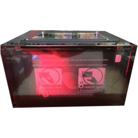 6295car Android DVD Double DIN DVD car DVD 2din universal 2 WAY MIRROR LINK CONNECT 6295car Android DVD Double DIN DVD car DVD 2din universal 2 WAY MIRROR LINK CONNECT