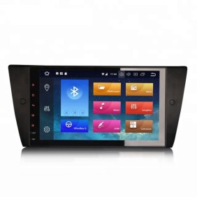 E90 2 din Plug & Play 7″ GPS ΣΥΣΚΕΥΗ OEM BMW E90-91-92-93 mod. 2005-2012 MULTIMEDIA E90 2 din Plug & Play 7″ GPS ΣΥΣΚΕΥΗ OEM BMW E90-91-92-93 mod. 2005-2012 MULTIMEDIA