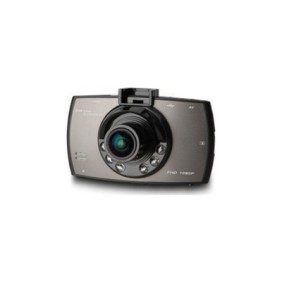 Καταγραφικό HD DVR Κάμερα Αυτοκινήτου με LCD 2,0», Ανίχνευση Κίνησης & Νυχτερινή Λήψη DVRG30