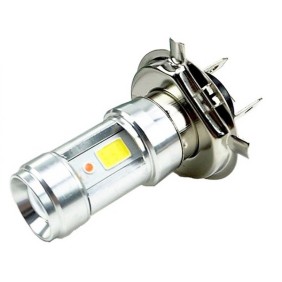 LED λάμπα αυτοκινήτου – μηχανής H4 rayton e01c-l ΟΕΜ