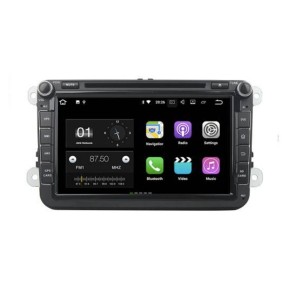 2 din WiFi, GPS, Android VW Group,seat,skoda 8328n oem 2 din WiFi, GPS, Android VW Group,seat,skoda 8328n oem
