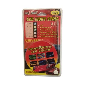 MAXEED Led light strip - 8527