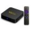 TV Box - Android
