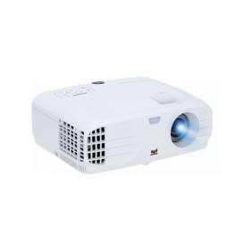 Viewsonic PG705HD FULL HD 1080p - 4000 Lumens