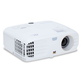 Viewsonic PX727-4K Ultra HD, HDR projector
