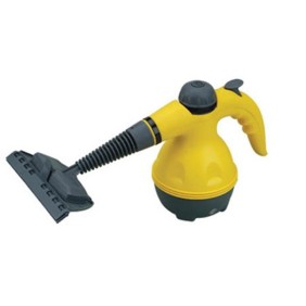 Φορητός Ατμοκαθαριστής 1000W – Steam Cleaner - DF-A001