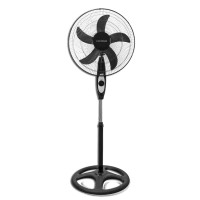 Ανεμιστήρας ορθοστάτης 50cm 586132