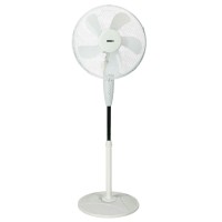 Ανεμιστήρας ορθοστάτης 45cm 586134