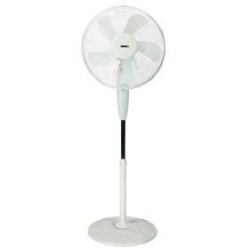 Ανεμιστήρας ορθοστάτης 45cm 586134