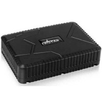 Φορητή και μόνημης εγκαταστασης συσκευή Gps Tracker 5000 mAh TK915 TKSTAR
