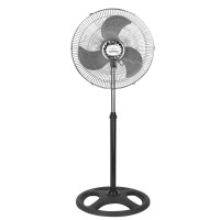 Ανεμιστήρας ορθοστάτης 50cm FN-50