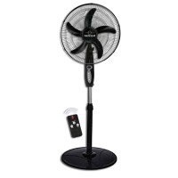 Ανεμιστήρας ορθοστάτης 40cm FS-40R