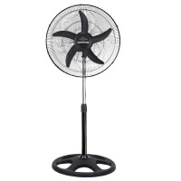 Ανεμιστήρας ορθοστάτης 50cm FS-5031