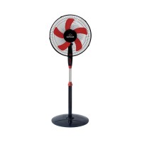 Ανεμιστήρας ορθοστάτης 40cm FS40-14A