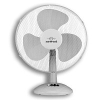 Ανεμιστήρας επιτραπέζιος 30cm FΤ-30E