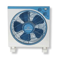 Ανεμιστήρας ΒΟΧ FAN ΚΥΤ-30Α