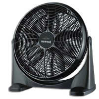 Ανεμιστήρας ΒΟΧ FAN ΚΥΤ-50D