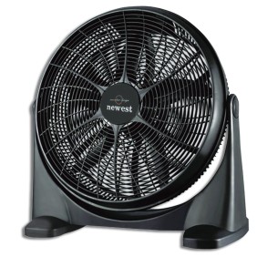 Ανεμιστήρας ΒΟΧ FAN ΚΥΤ-50D