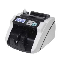 CONCEPTUM AL-800 EUROMIX ΜΕΤΡΗΤΗΣ ΧΑΡΤΟΝΟΜΙΣΜΑΤΩΝ