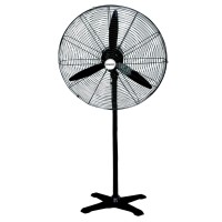 Ανεμιστήρας ορθοστάτης 50cm επαγγελματικός FΑ-500