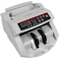 Καταμετρητής – Ανιχνευτής Χαρτονομισμάτων – Bill Counter - ELCM67