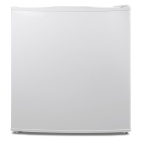 Ψυγείο Mini Bar 45L - LiFE SUITE White