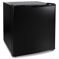 Ψυγείο Mini Bar 45L - LiFE SUITE Black