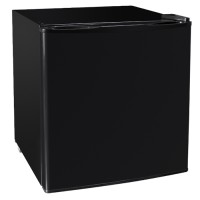 Ψυγείο Mini Bar 41L - LiFE JUNIOR SUITE Black