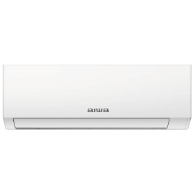 Κλιματιστικό 18000 BTU Inverter A++/A+++ με WiFi  AIWA 