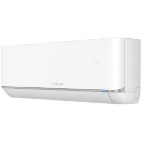 Κλιματιστικό 24000 BTU Inverter  A++/A++ με WiFi AIWA 