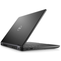 Dell Latitude 5480 i5-6300U/8GB/256GB SSD GRADE A-