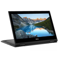 Dell Latitude 3310 i3-8145U/8GB/256GB NVMe  #Οθόνη Αφής#  GRADE B