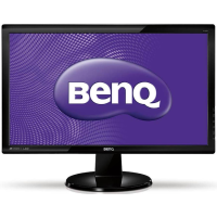 BenQ GL2450 - 24" Οθόνη GRADE A-