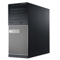 Dell Optiplex 790 MT i5-2400/8GB/500GB HDD