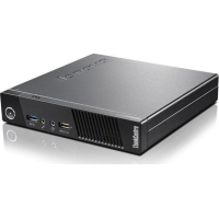 Lenovo Thinkcentre M73 Tiny i5-4570T/4GB/128GB SSD