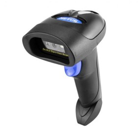 NETUM NT-L5 WIRED 2D BARCODE SCANNER