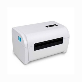 Θερμικος εκτυπωτής POS-9200-L Barcode & Label Thermal Printer